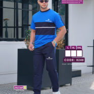 ست ورزشی بالنسیاگا